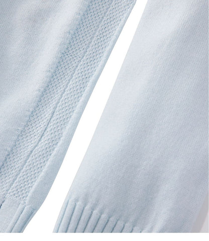 Women's VentureSoft Sweater Pullover