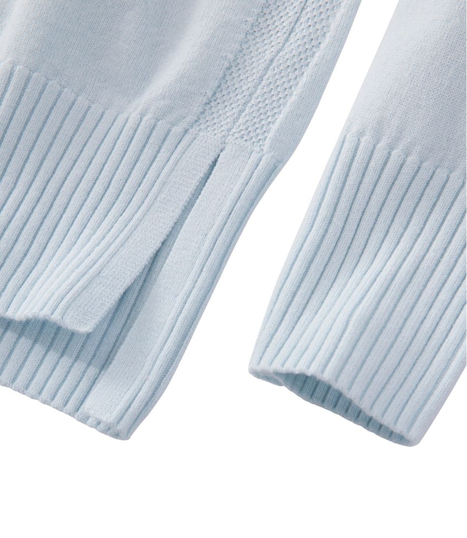 Women's VentureSoft Sweater Pullover