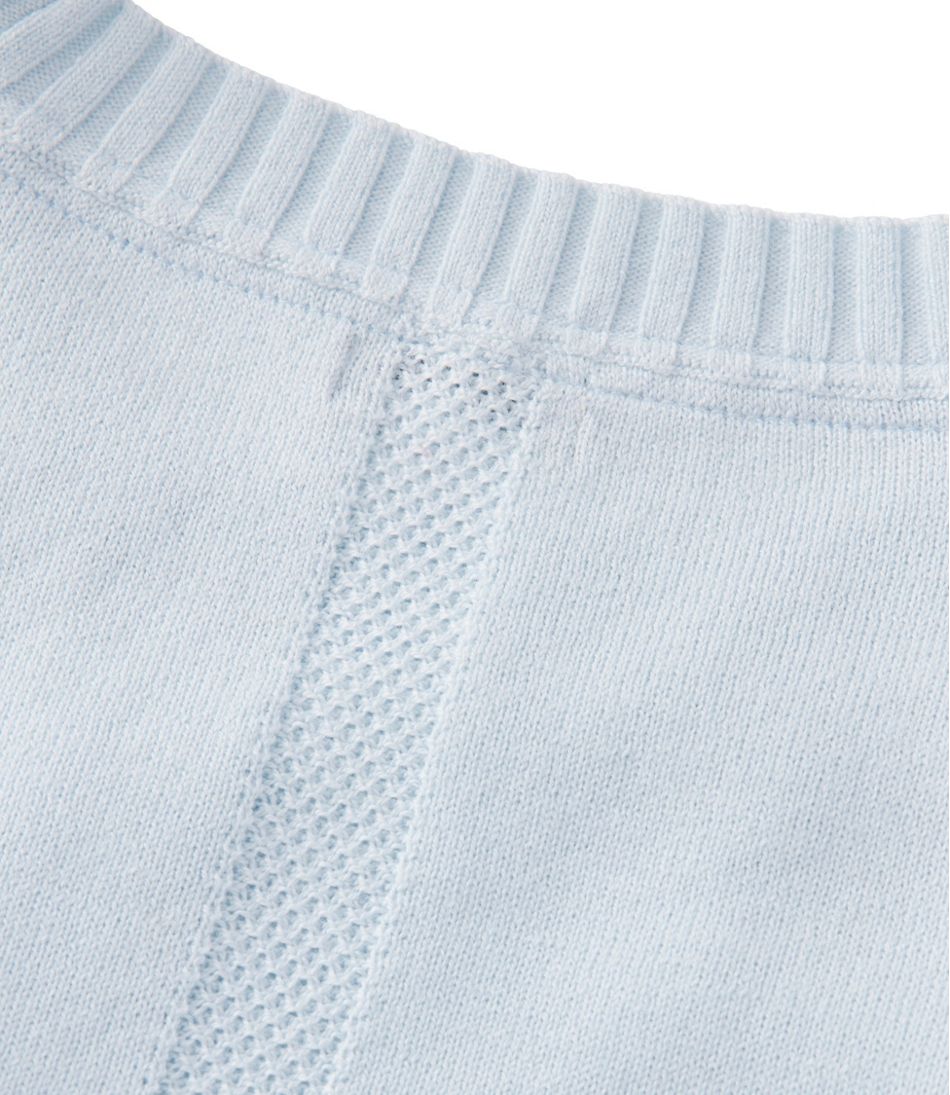 Women's VentureSoft Sweater Pullover