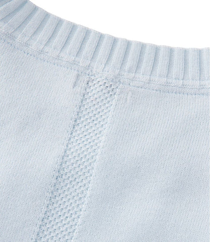 Women's VentureSoft Sweater Pullover