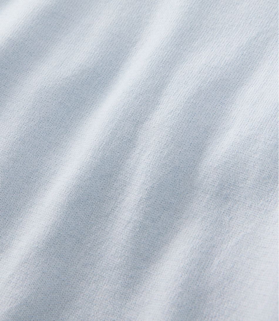 Women's VentureSoft Sweater Pullover