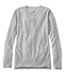 Women's VentureSoft Sweater Pullover