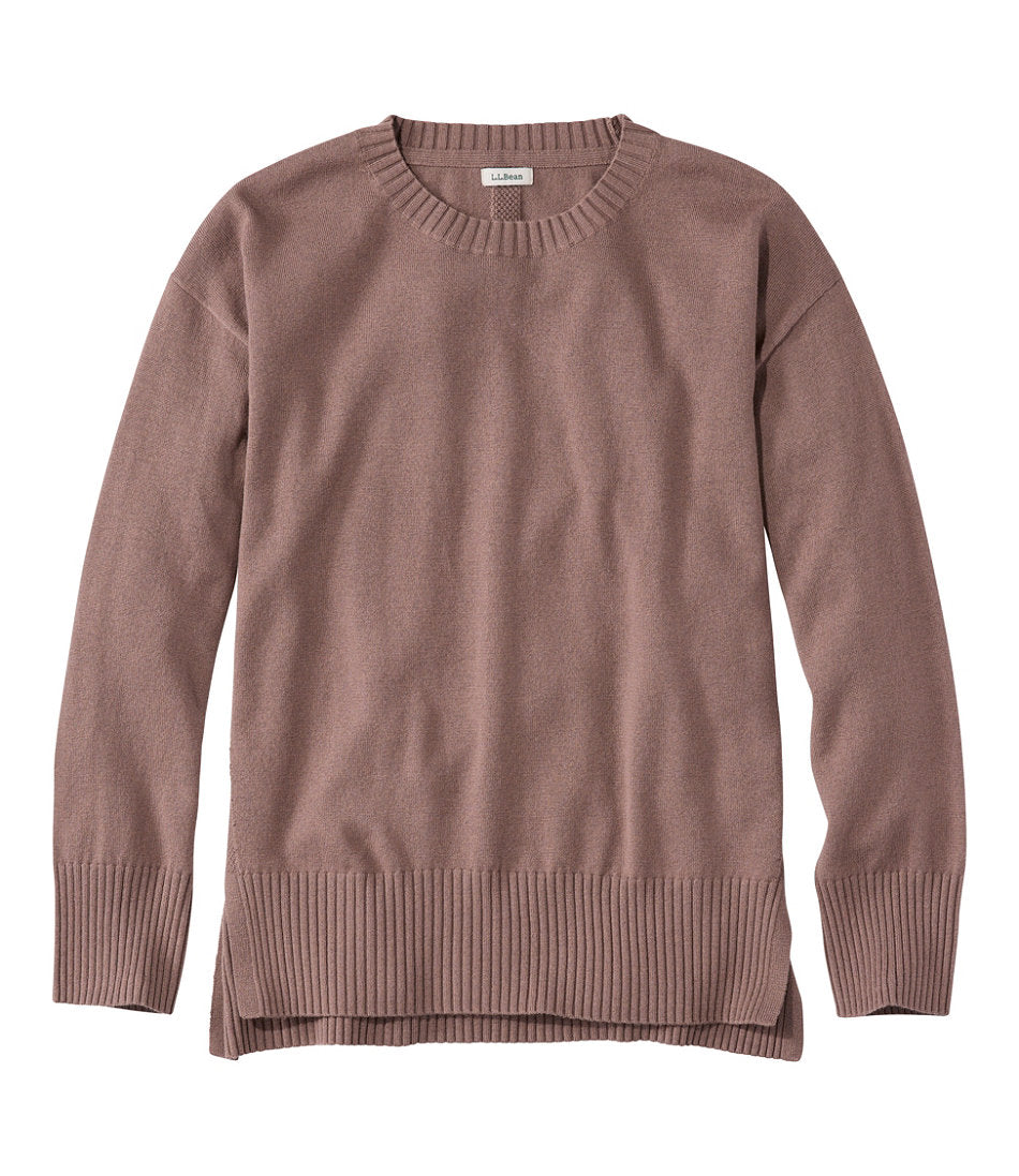 Women's VentureSoft Sweater Pullover
