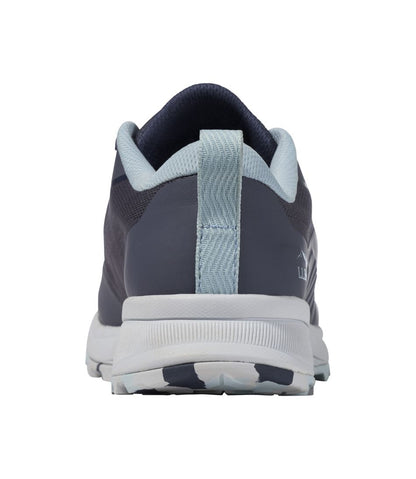 Women's Elevation Trail Shoes, Waterproof