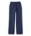 Women's VentureStretch Pants Wide Leg