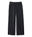 Women's VentureStretch Pants Wide Leg