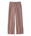Women's VentureStretch Pants Wide Leg