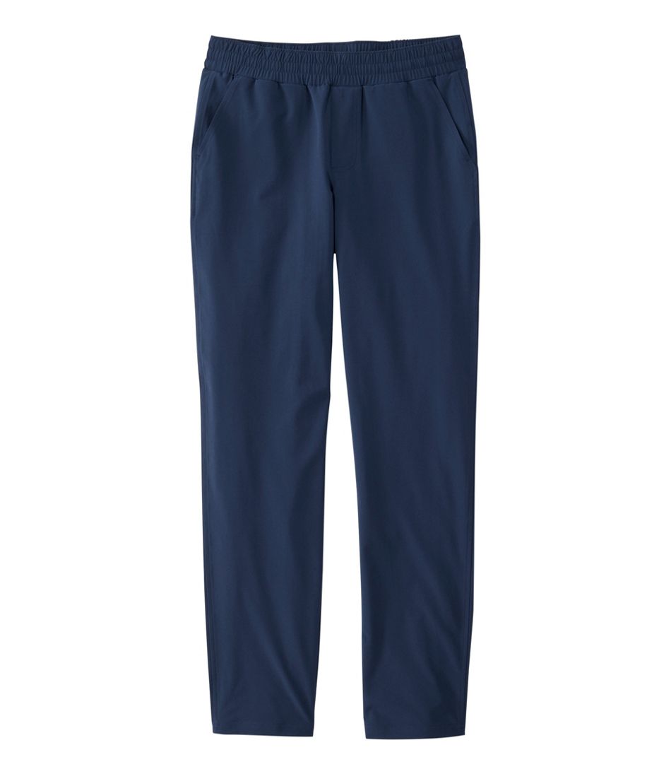 Women's VentureStretch Straight Leg Pants
