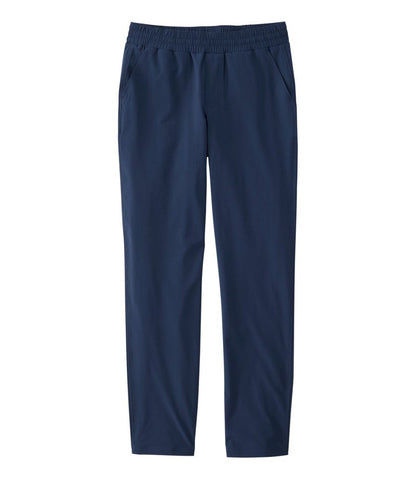 Women's VentureStretch Straight Leg Pants