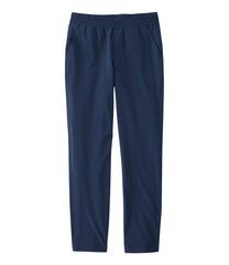 Women's VentureStretch Straight Leg Pants