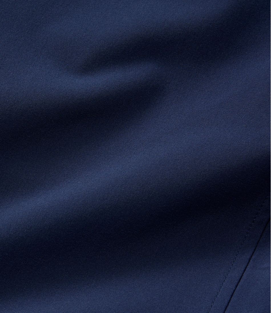 Women's VentureStretch Straight Leg Pants