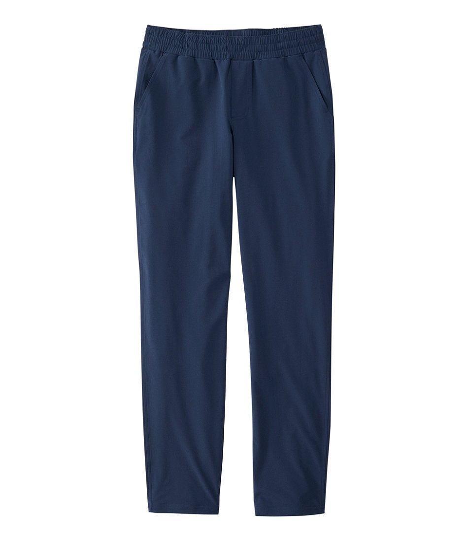 Women's VentureStretch Straight Leg Pants