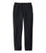 Women's VentureStretch Straight Leg Pants