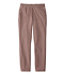 Women's VentureStretch Straight Leg Pants