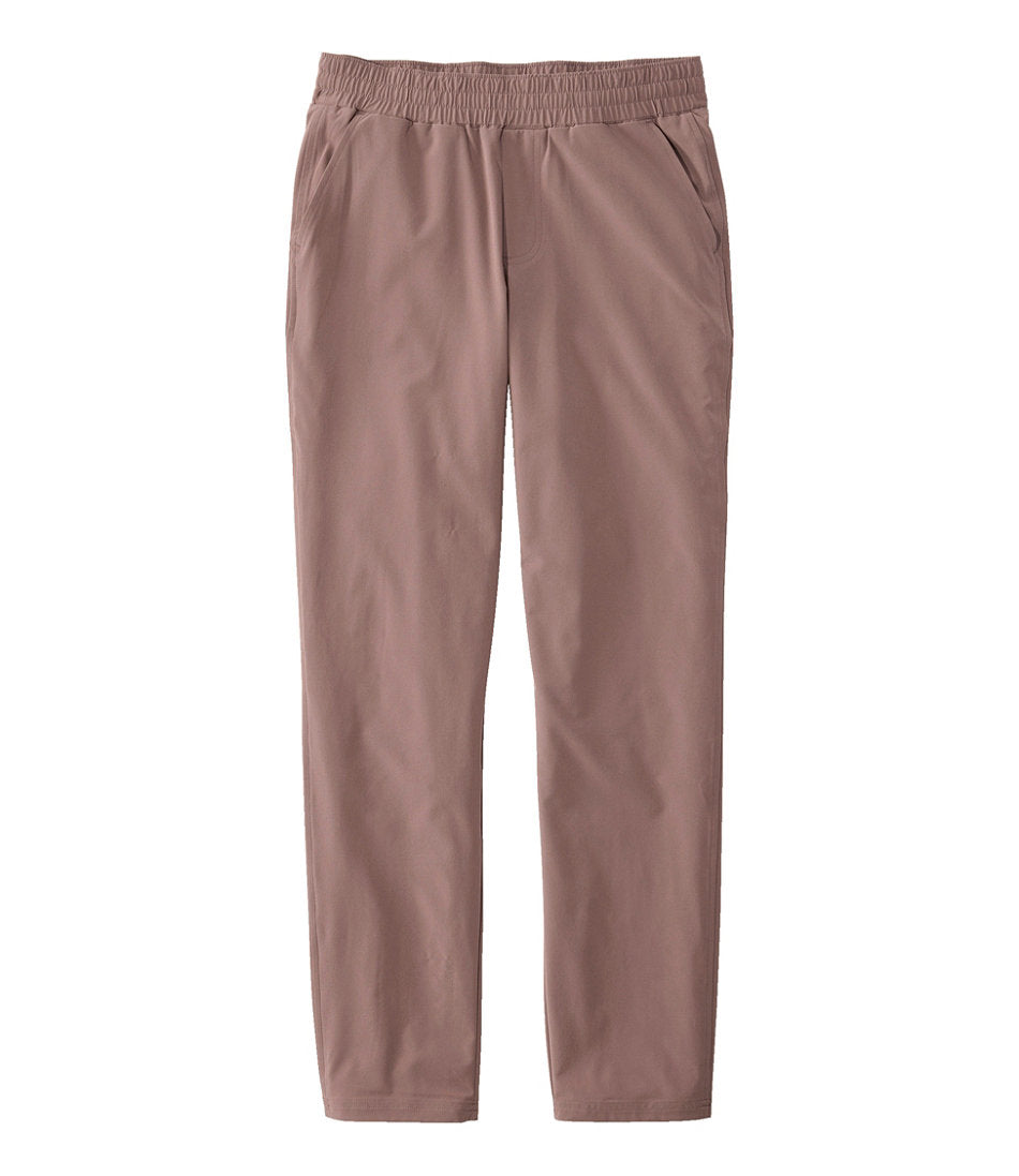 Women's VentureStretch Straight Leg Pants