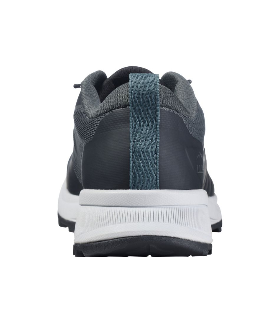 Women's Elevation Travel Shoes Waterproof