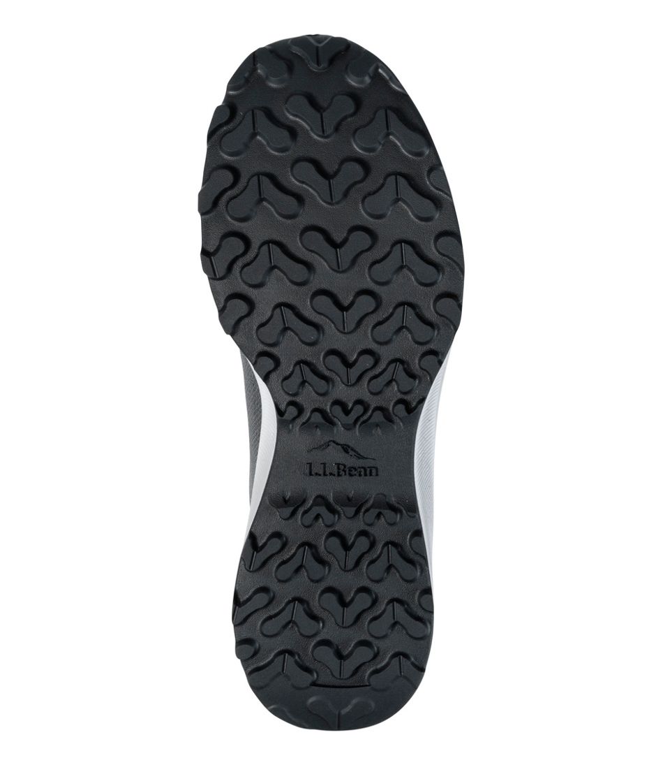 Women's Elevation Travel Shoes Waterproof