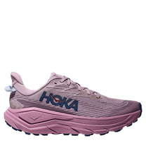 Women's HOKA Challenger 8 Trail Shoes GORE-TEX