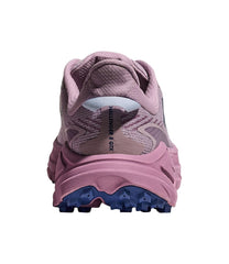 Women's HOKA Challenger 8 Trail Shoes GORE-TEX