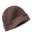 Adults' Wool-Blend Watch Cap