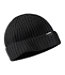 Adults' Wool-Blend Watch Cap