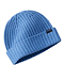 Adults' Wool-Blend Watch Cap