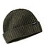 Adults' Wool-Blend Watch Cap