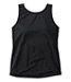 Women's BeanSport Highneck Tankini Top