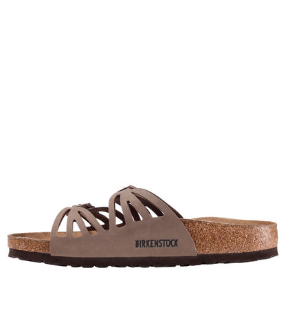 Women's Birkenstock Granada Sandals