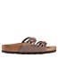 Women's Birkenstock Granada Sandals