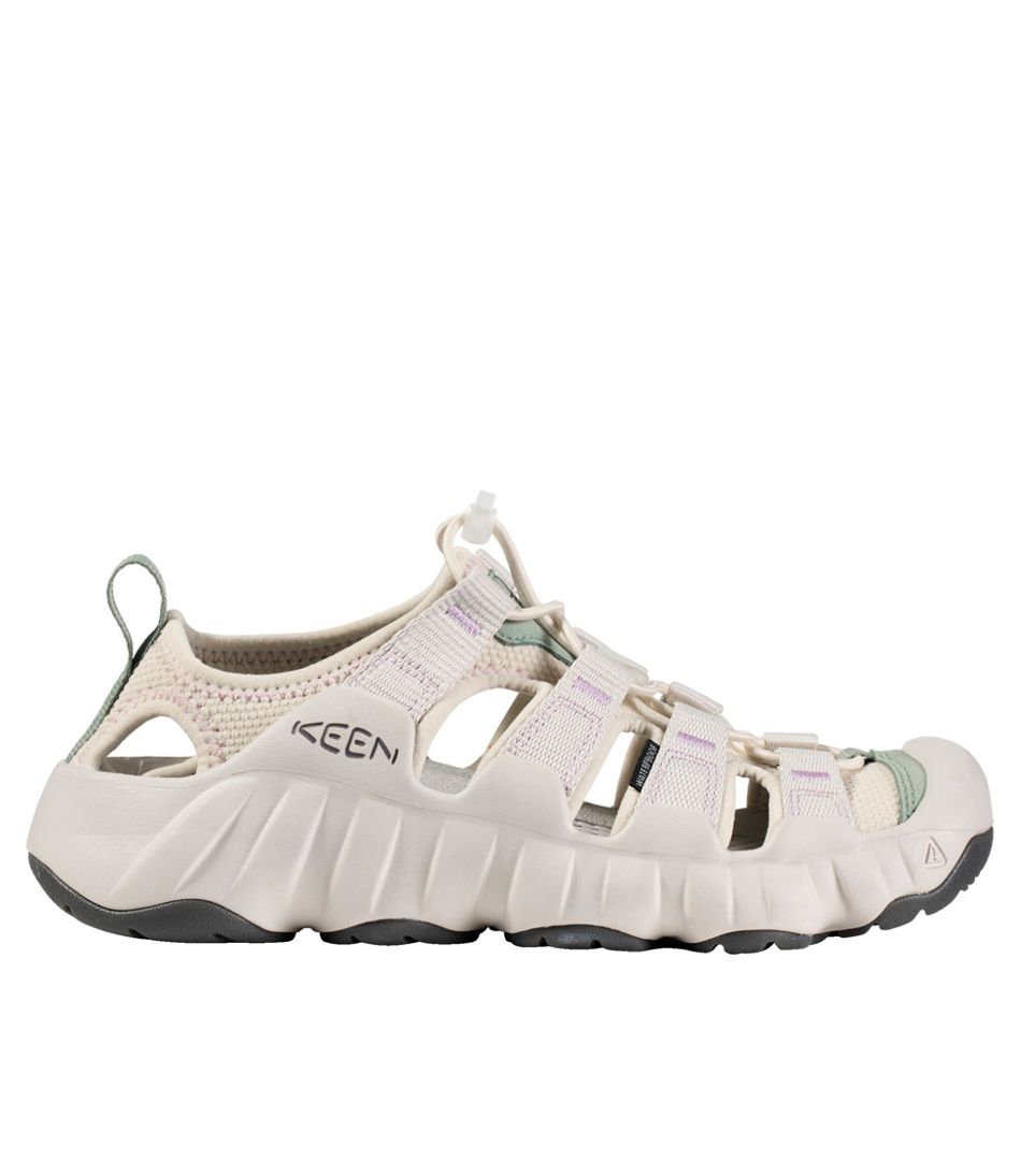 Women's Keen Hyperport H2 Sandals