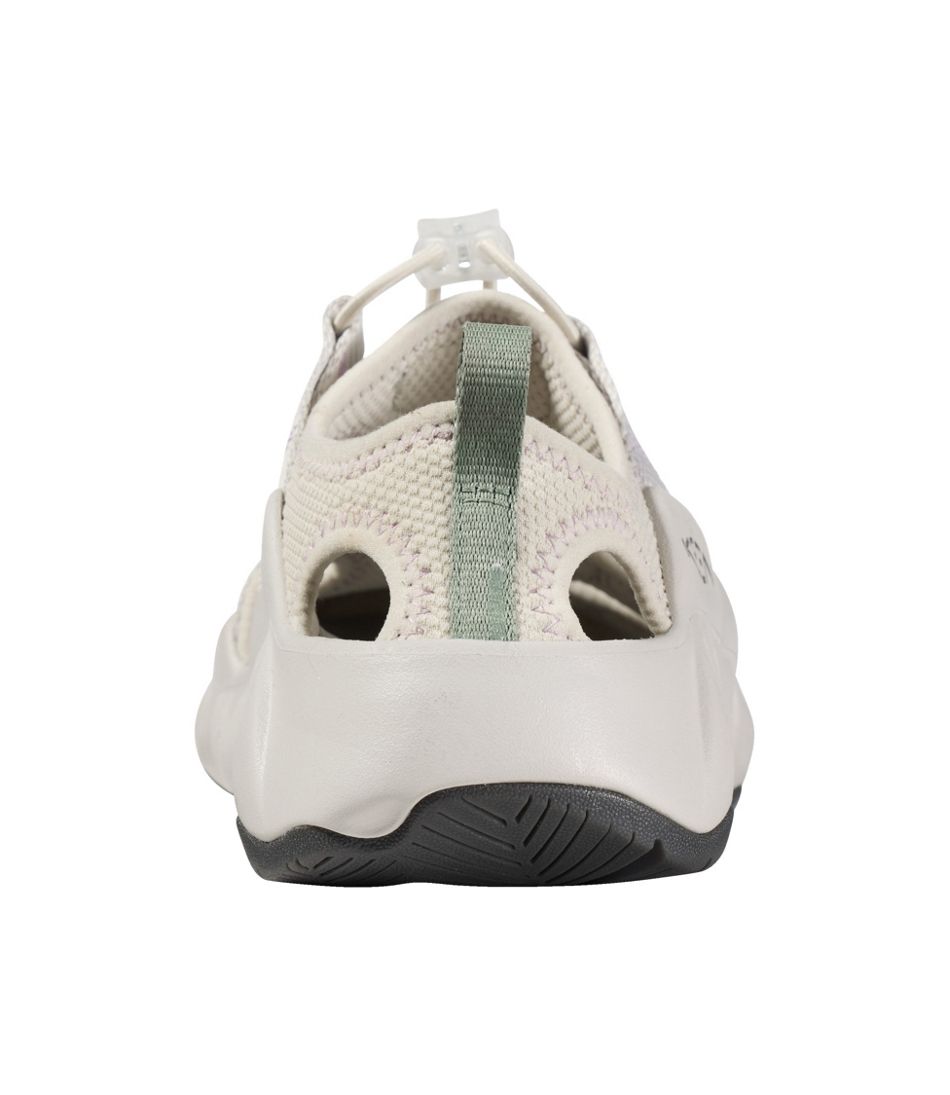 Women's Keen Hyperport H2 Sandals