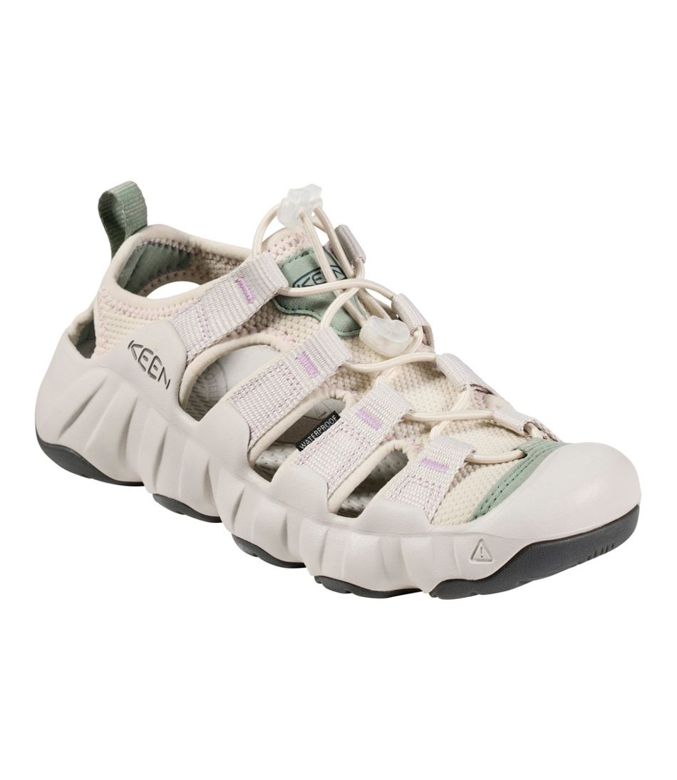 Women's Keen Hyperport H2 Sandals