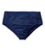 L.L.Bean Coastal Essential Swimwear High-Rise Brief