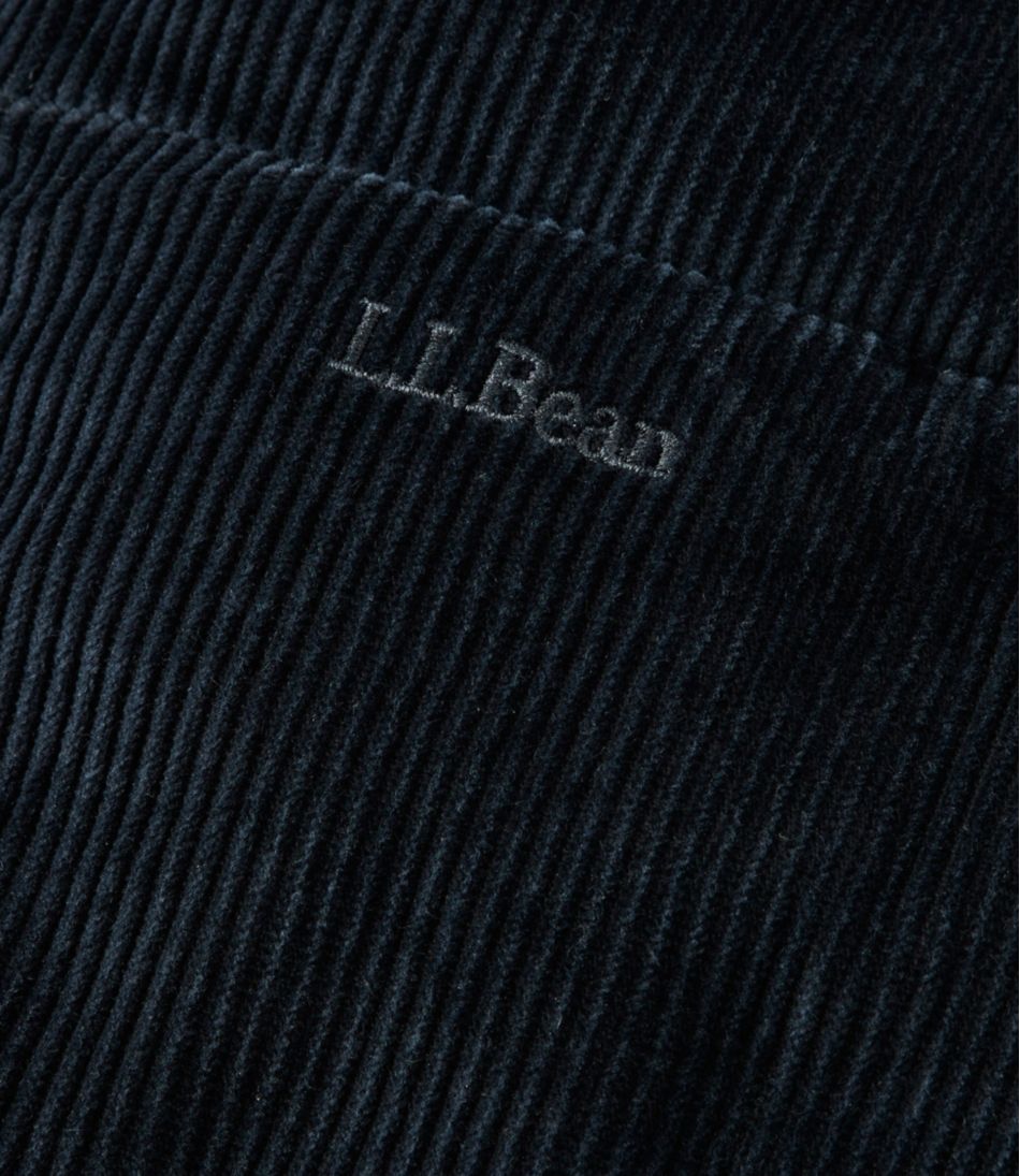 Corduroy Women's Mountain Classic Down Jacket