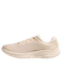 Women's HOKA Solimar 2 Running Shoes