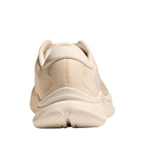 Women's HOKA Solimar 2 Running Shoes