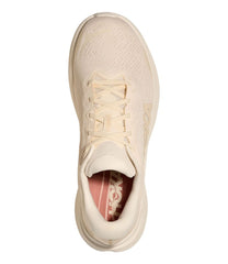 Women's HOKA Solimar 2 Running Shoes