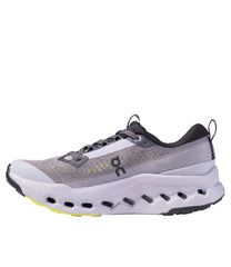 Women's On Cloudsurfer Trail 2 Running Shoes