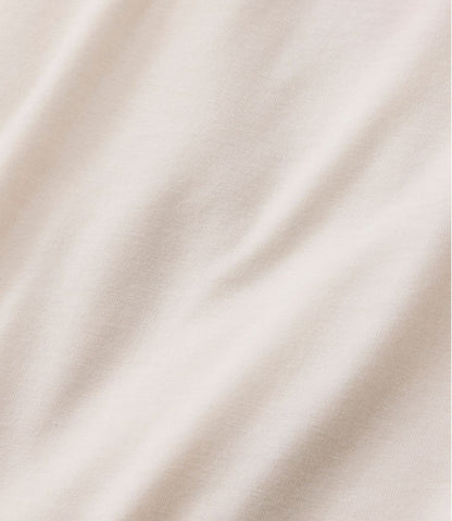 Women's Mountainside Crewneck Tee, Short-Sleeve