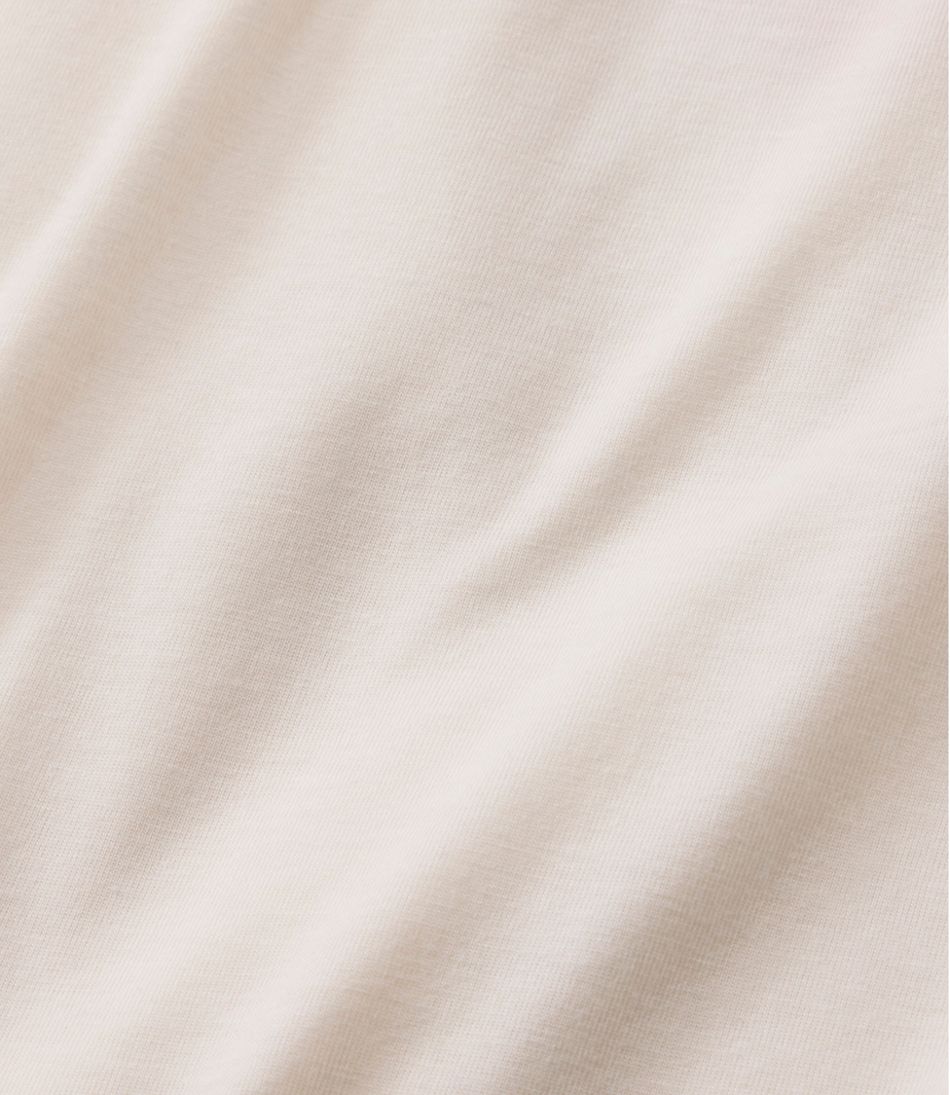 Women's Mountainside Crewneck Tee Short-Sleeve