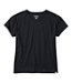 Women's Mountainside Crewneck Tee Short-Sleeve