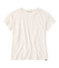 Women's Mountainside Crewneck Tee Short-Sleeve