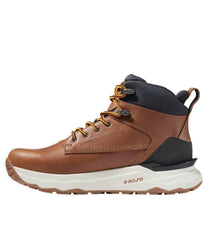 Lace-Up Men's NextVenture Boots