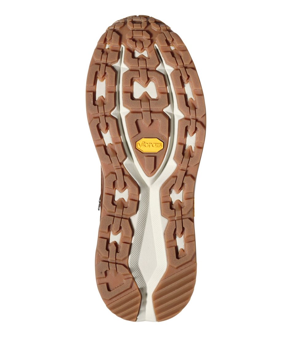 Lace-Up Men's NextVenture Boots