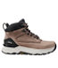 Lace-Up Men's NextVenture Boots