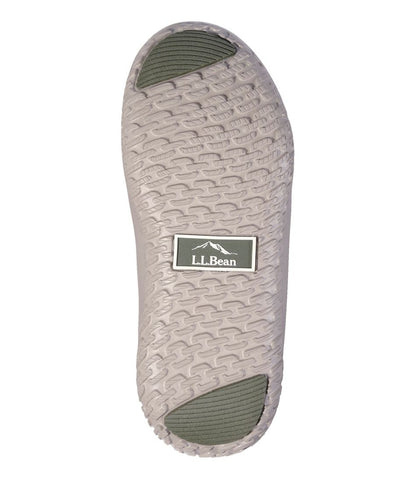 Men's Wicked Good Max Slippers