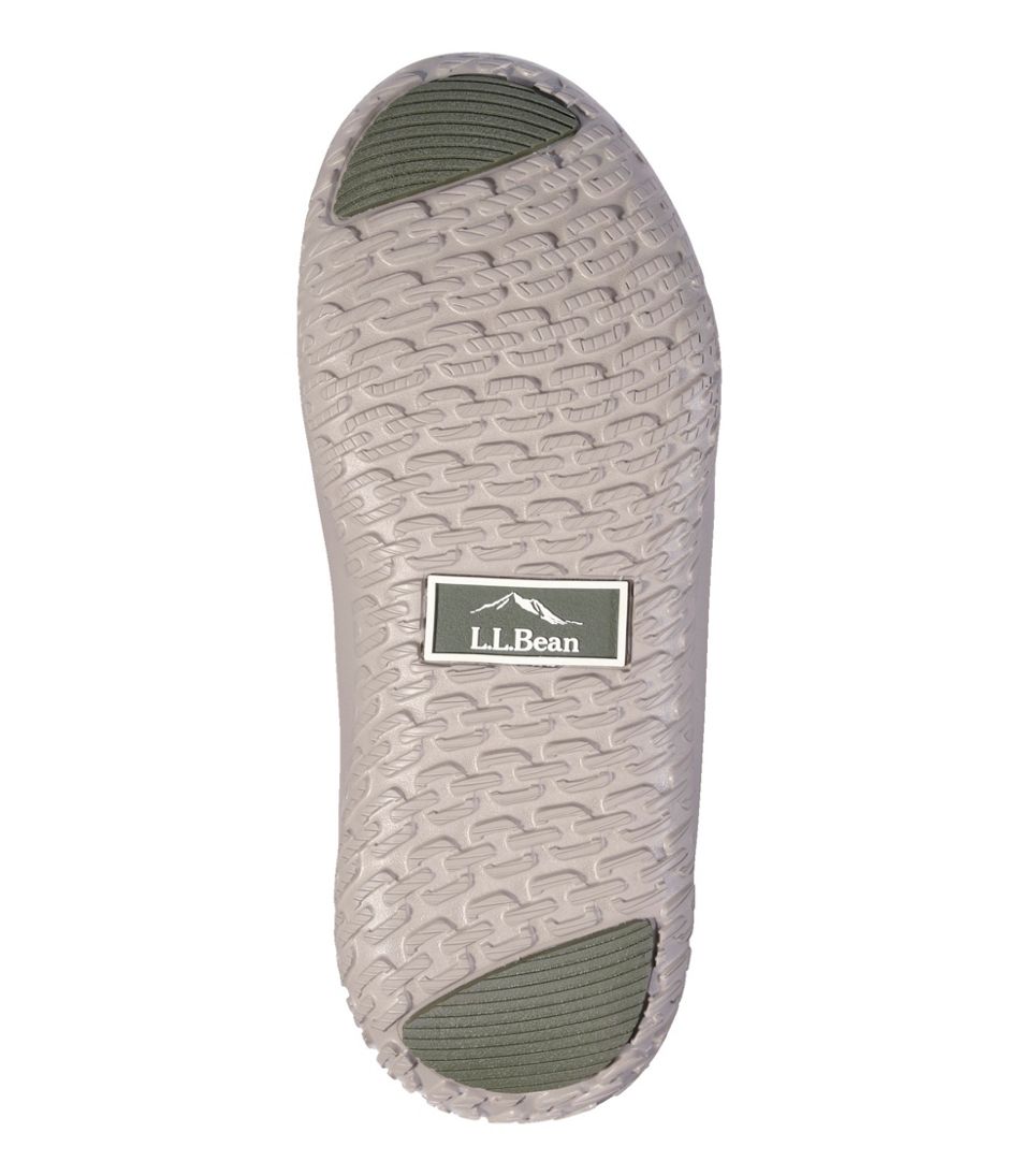 Men's Wicked Good Max Slippers