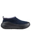 Men's Wicked Good Max Slippers
