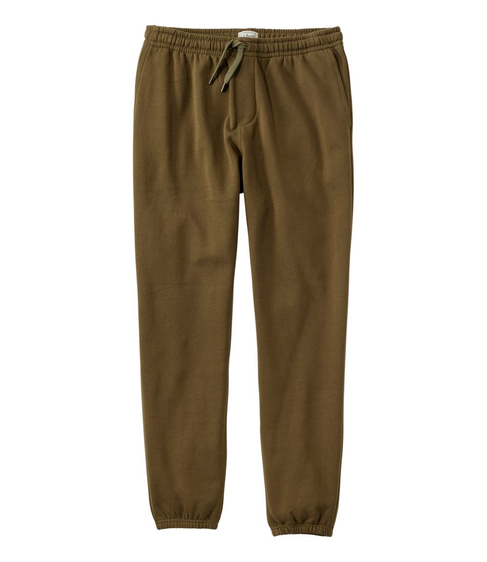 Men's Mariner Ultrasoft Sweatpants